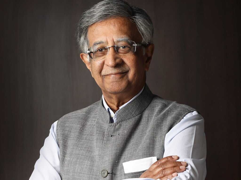 Bharat Forge Reports Strong Sequential Growth in Q3 FY26 with Strong Domestic and Defence Momentum Bharat Forge Reports Strong Sequential Growth in Q3 FY26 with Strong Domestic and Defence Momentum