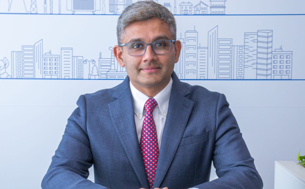 IndiGrid reports strong Q3-FY26 performance IndiGrid reports strong Q3-FY26 performance