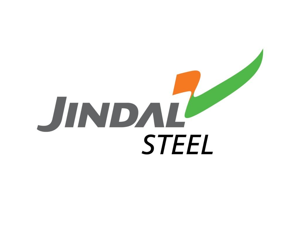 Jindal Steel to Double Structural Steel Capacity at Raigarh to 2.4 MTPA Jindal Steel to Double Structural Steel Capacity at Raigarh to 2.4 MTPA