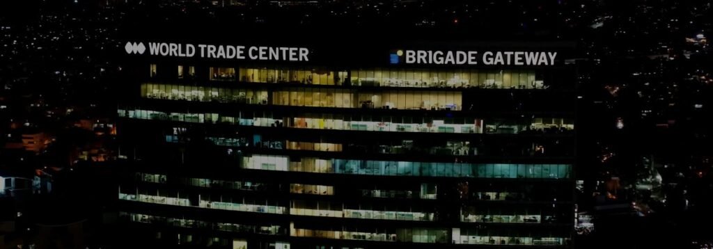 Brigade Group Debuts Flagship ‘Brigade Showcase’ in Hyderabad on February 21 and 22