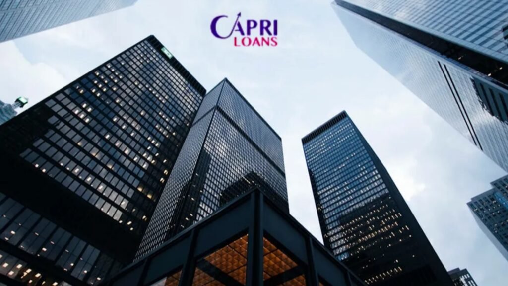 Stronger Governance, Sharper ESG Outcomes: Capri Global Steps Up Sustainability Focus