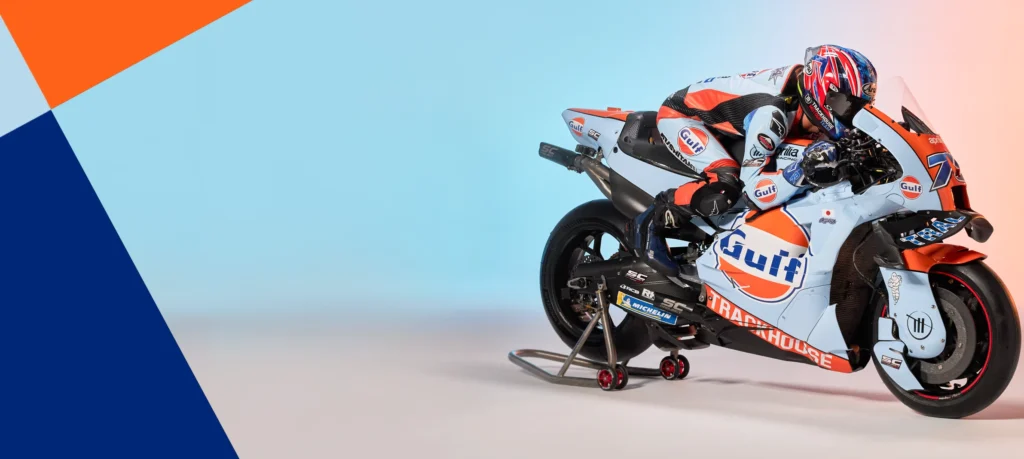 Gulf Oil Lubricants Reports Q3 & 9M FY25 Unaudited Financial Results