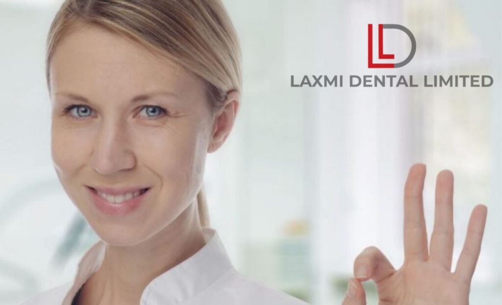 Laxmi Dental Limited: Q3 & 9M FY26 Consolidated Results