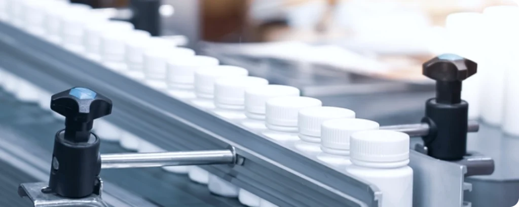 NATCO receives Tentative Approval for Erdafitinib Tablets (generic of Balversa®) from the United States Food and  Drug Administration (U.S. FDA)