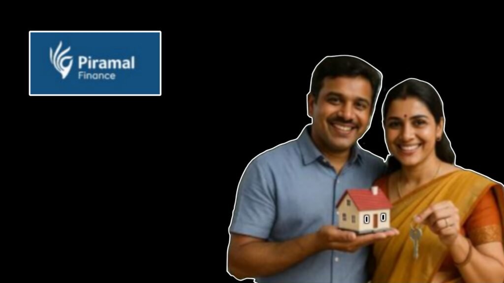 S&P Global Ratings Upgrades Piramal Finance Limited to ‘BB’ with Stable Outlook S&P Global Ratings Upgrades Piramal Finance Limited to ‘BB’ with Stable Outlook