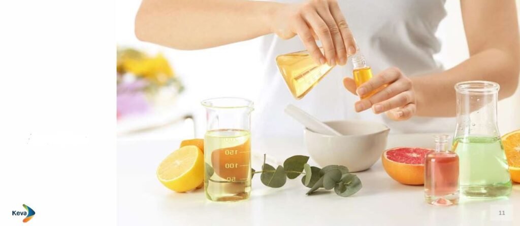 S H Kelkar announces Q3 & 9M FY2026 results