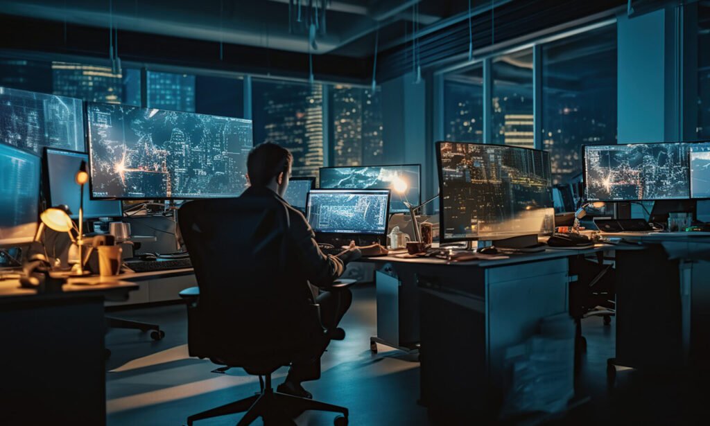 Sattrix Information Security Limited has Secured Fresh Work Orders Worth of Rs. 1.64 Cr in the Month of January 2026