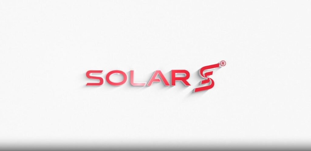 Solar Industries posted Highest Quarterly Revenue at ₹ 2548cr up by 29% & Net Profit at ₹ 467cr up by 38%