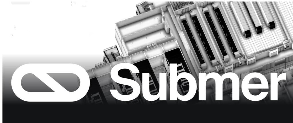 Submer and Anant Raj partner to accelerate sovereign, AI-ready infrastructure across India