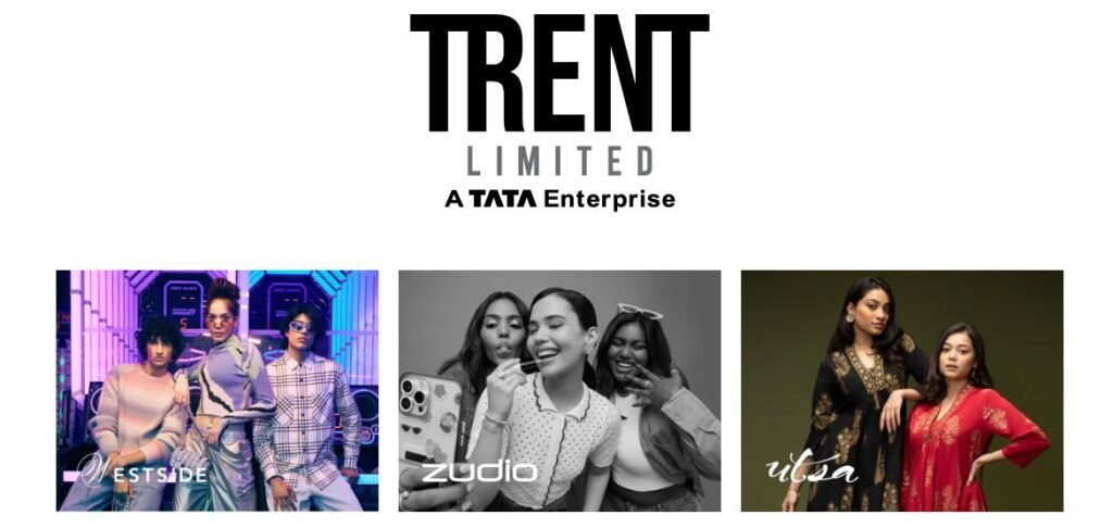 More Than a Run: Wesness Fun Run Mumbai Celebrates Movement, Music and Sisterhood