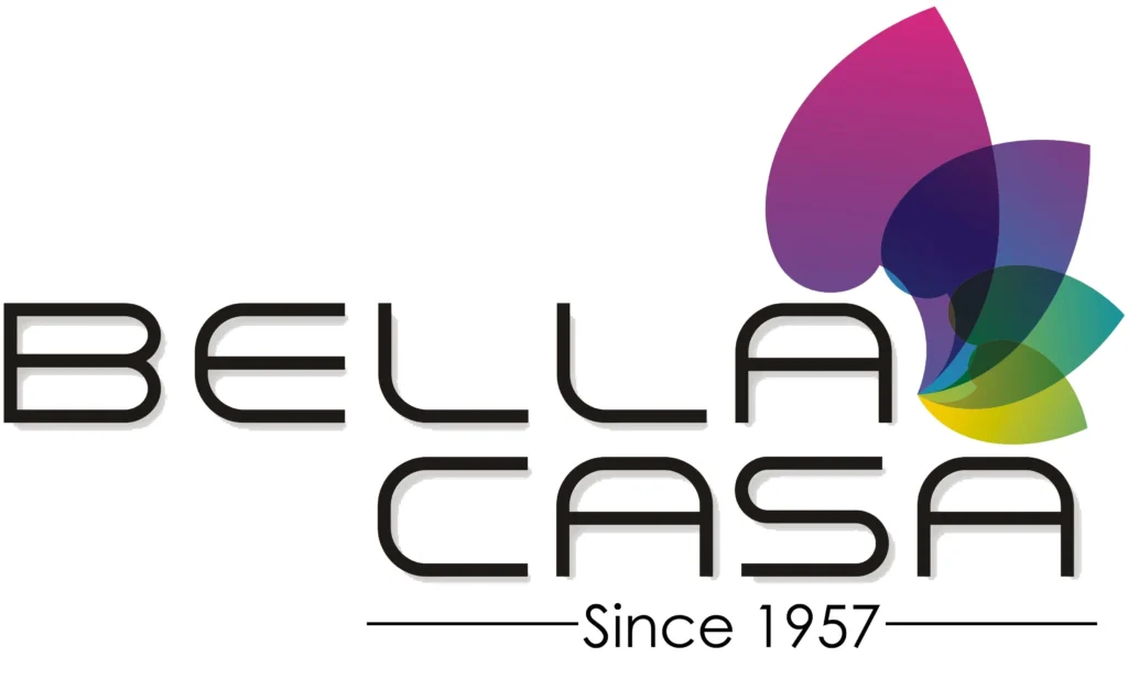 Bella Casa Fashion & Retail Ltd. Reports Q3 FY26 Results, continues to deliver in line with its long-term growth objective.