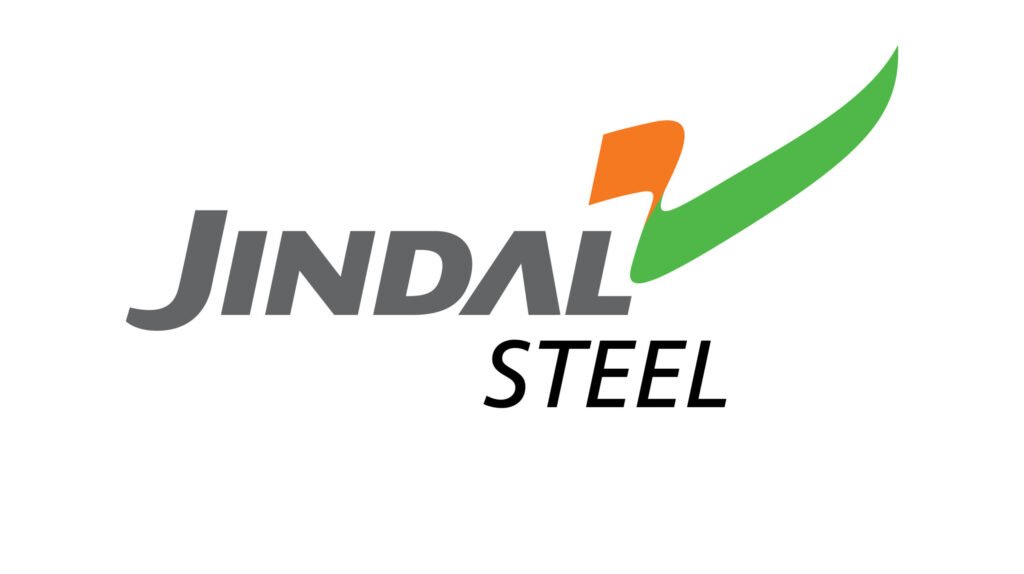 Jindal Steel Declared Preferred Bidder for Rengalaberha North-East Extension and Nuagan West Iron Ore Block in Odisha
