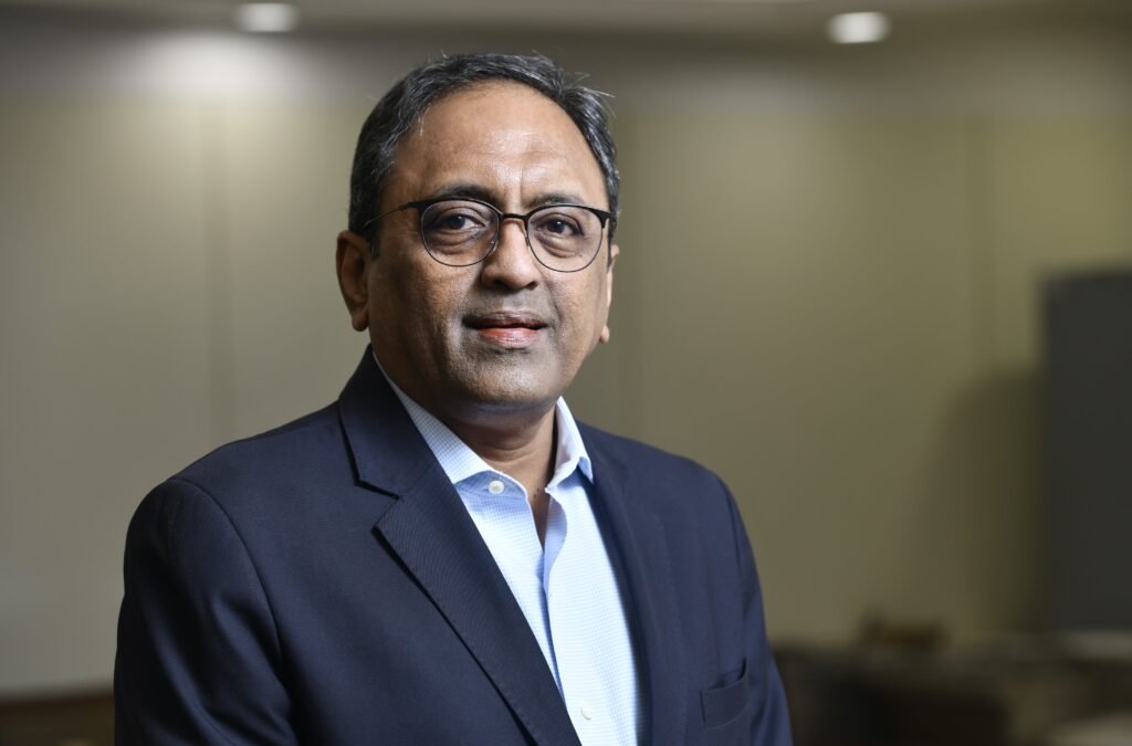 L&T Teaming with NVIDIA to Build India’s Largest Gigawatt-Scale AI Factory L&T Teaming with NVIDIA to Build India’s Largest Gigawatt-Scale AI Factory