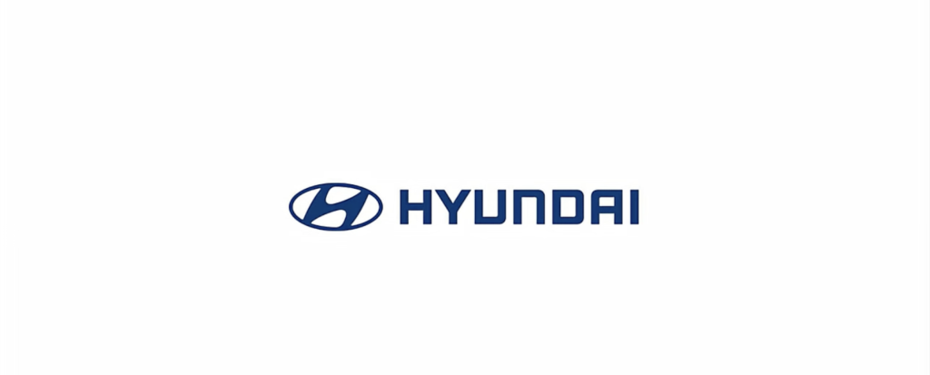 Hyundai Motor Achieves Highest-ever Monthly Domestic Sales of 59,107 Units in Jan 2026