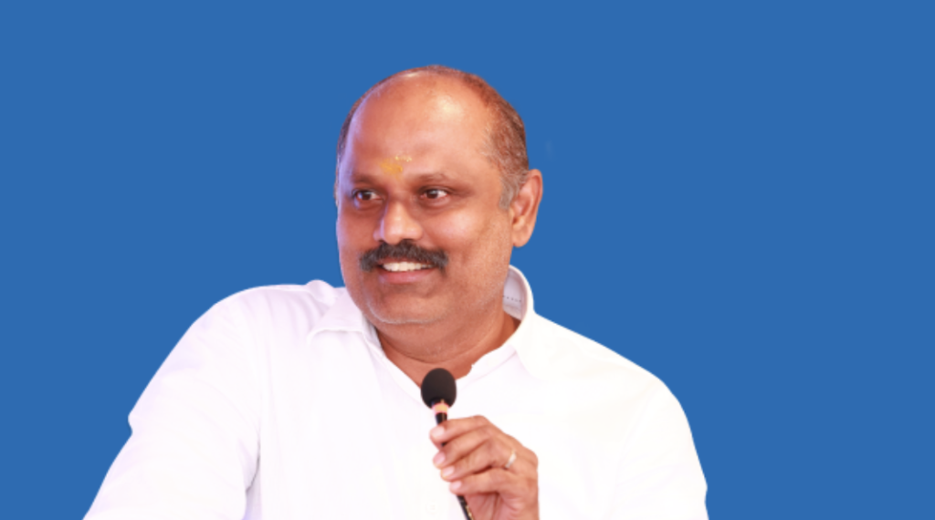 G Square Group Acquires TVS Founder’s Legacy Land in Madurai for Residential and Commercial Project