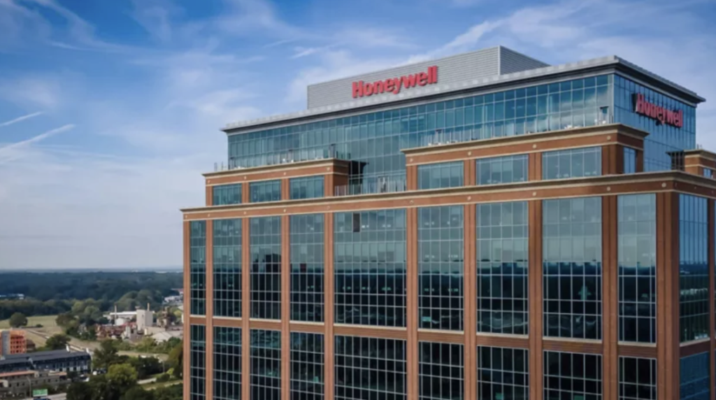 Honeywell Process Technology To Help Verso Energy Accelerate eSAF Production Honeywell Process Technology To Help Verso Energy Accelerate eSAF Production