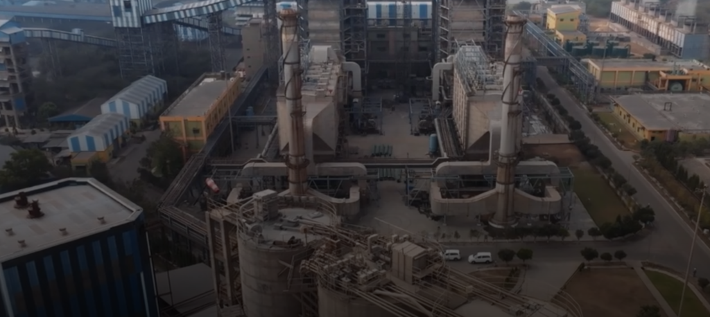 IMFA reports robust Q3 FY26 results IMFA reports robust Q3 FY26 results