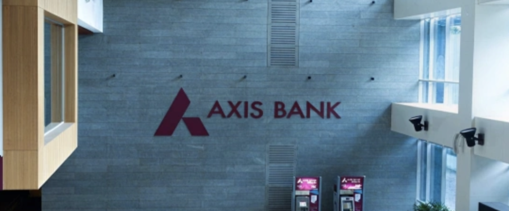 Axis Bank launches Rooftop Solar Finance for MSMEs to drive clean energy adoption Axis Bank launches Rooftop Solar Finance for MSMEs to drive clean energy adoption