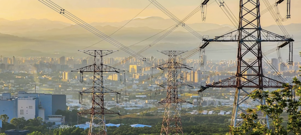 Global electricity demand is set to grow strongly to 2030, underscoring need for investments in grids and flexibility Global electricity demand is set to grow strongly to 2030, underscoring need for investments in grids and flexibility