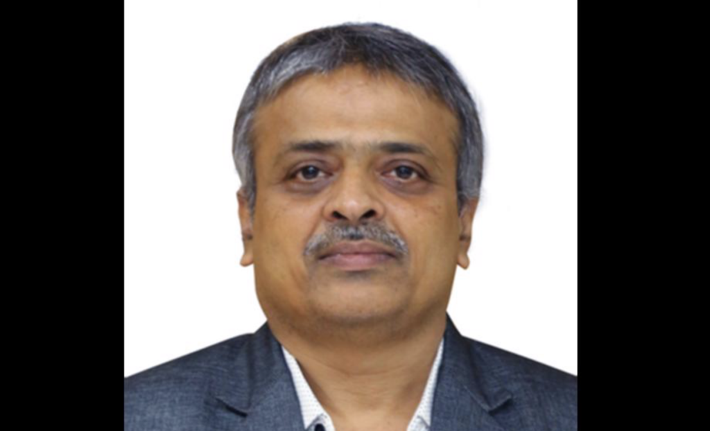 C. Neelakanta Reddy takes charge as Chief Vigilance Officer, NMDC C. Neelakanta Reddy takes charge as Chief Vigilance Officer, NMDC