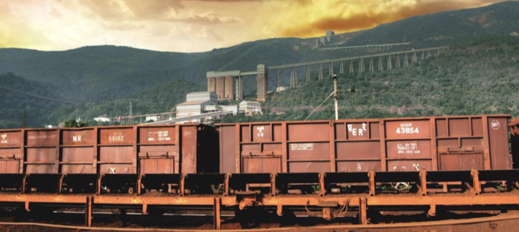 NMDC Reports Q1 Financial Performance, Revenue soars to 23% NMDC Reports Q1 Financial Performance, Revenue soars to 23%