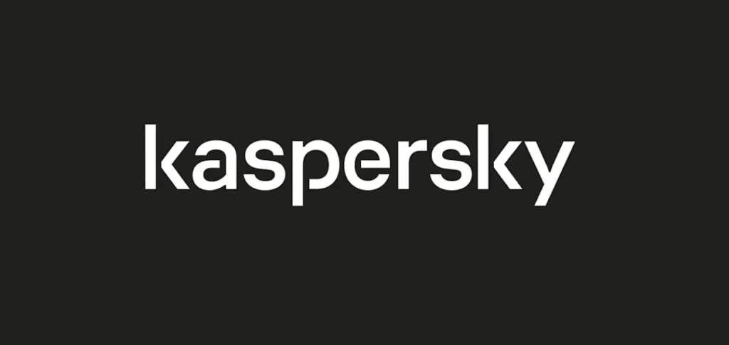 Keenadu: Kaspersky Detects New Malware for Android devices Keenadu: Kaspersky Detects New Malware for Android devices