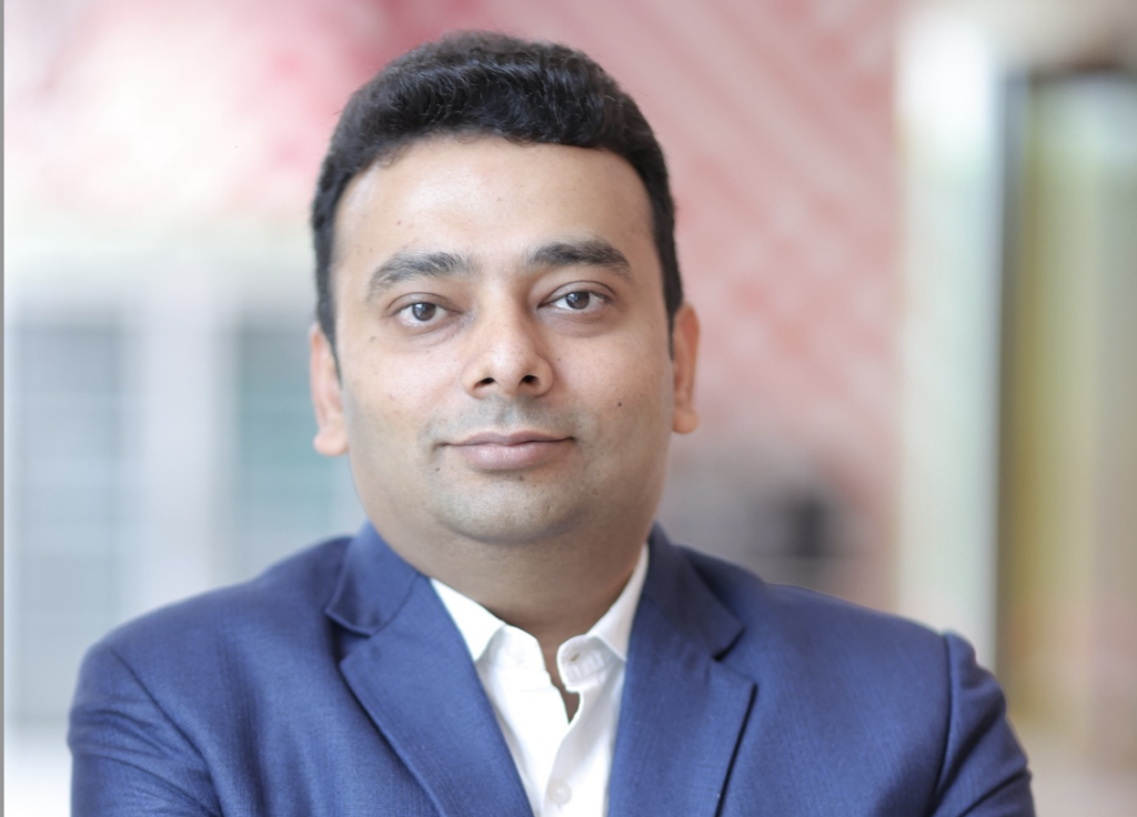 ACME Solar awarded LOA for 220 MW Solar + BESS project by RUMSL in Madhya Pradesh ACME Solar awarded LOA for 220 MW Solar + BESS project by RUMSL in Madhya Pradesh