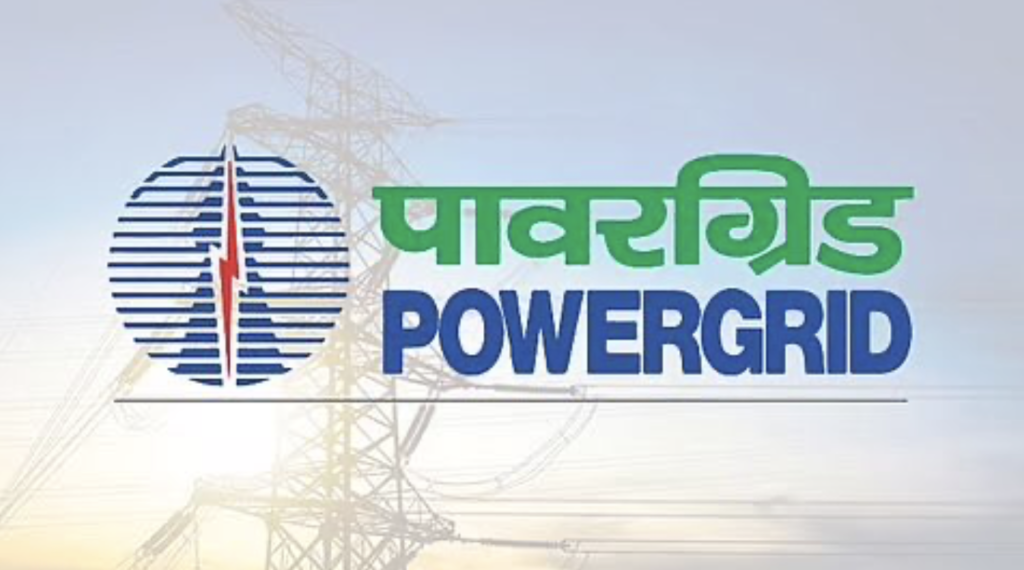 POWERGRID posts Profit After Tax (PAT) of ₹ 15,521 crore and Total Income ₹ 47,459 crore for FY25 on Consolidated Basis.