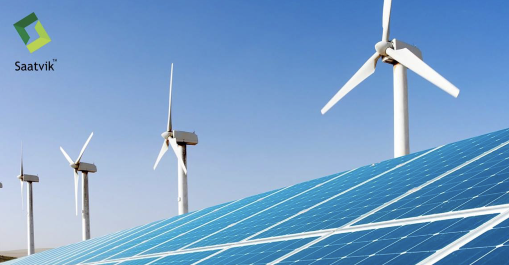 Saatvik Green Energy’s Subsidiary to Acquire 49% Stake in Intelligent Hydel Solutions Private Limited Saatvik Green Energy’s Subsidiary to Acquire 49% Stake in Intelligent Hydel Solutions Private Limited