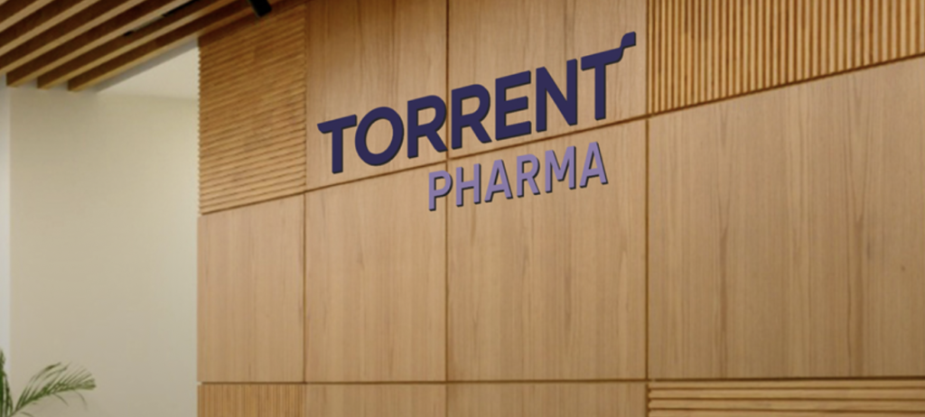 Financial Results: Torrent Pharma announces Q3 FY26 results Financial Results: Torrent Pharma announces Q3 FY26 results