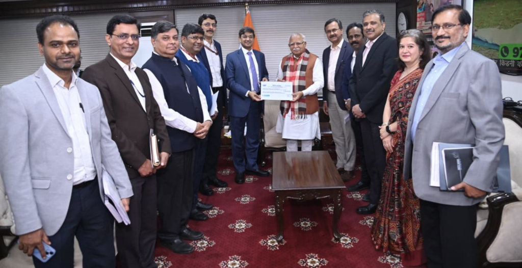 NTPC pays second interim dividend of Rs 2,666.58 crore for FY 2025-26 NTPC pays second interim dividend of Rs 2,666.58 crore for FY 2025-26