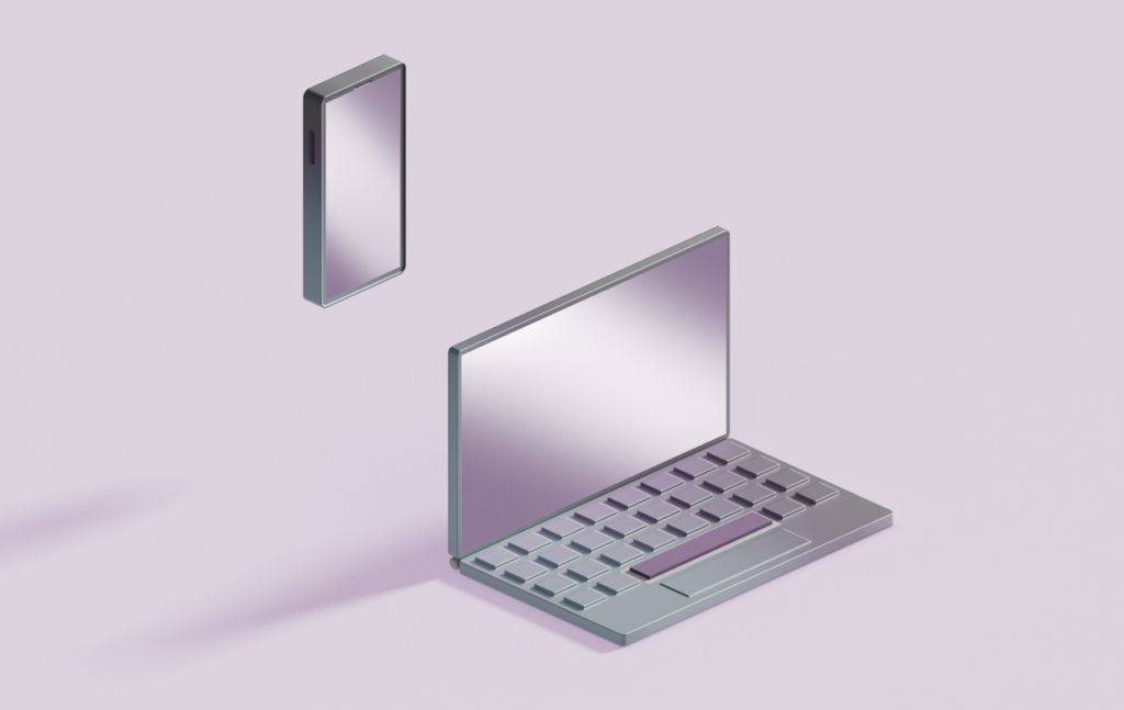 ASM Technologies and Myelin Foundry Forge Strategic Partnership to Modernise Industrial Manufacturing with Edge Based AI, ASM to acquire 20% stake ASM Technologies and Myelin Foundry Forge Strategic Partnership to Modernise Industrial Manufacturing with Edge Based AI, ASM to acquire 20% stake