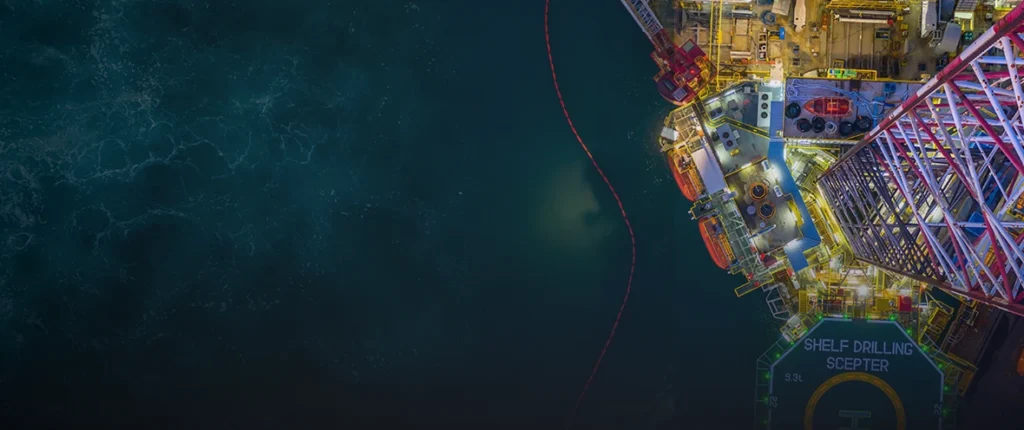 LTM to Modernize India’s Tax Analytics Platform Leveraging NVIDIA AI Technology