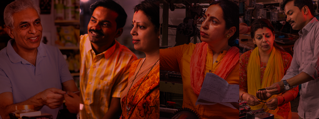 Robust AUM growth of 16% YoY to Rs 55,082 Mn Total Income growth of 18% YoY to Rs 2,401 Mn