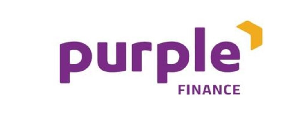 Purple Finance Raises ₹69 Cr through Equity Warrants