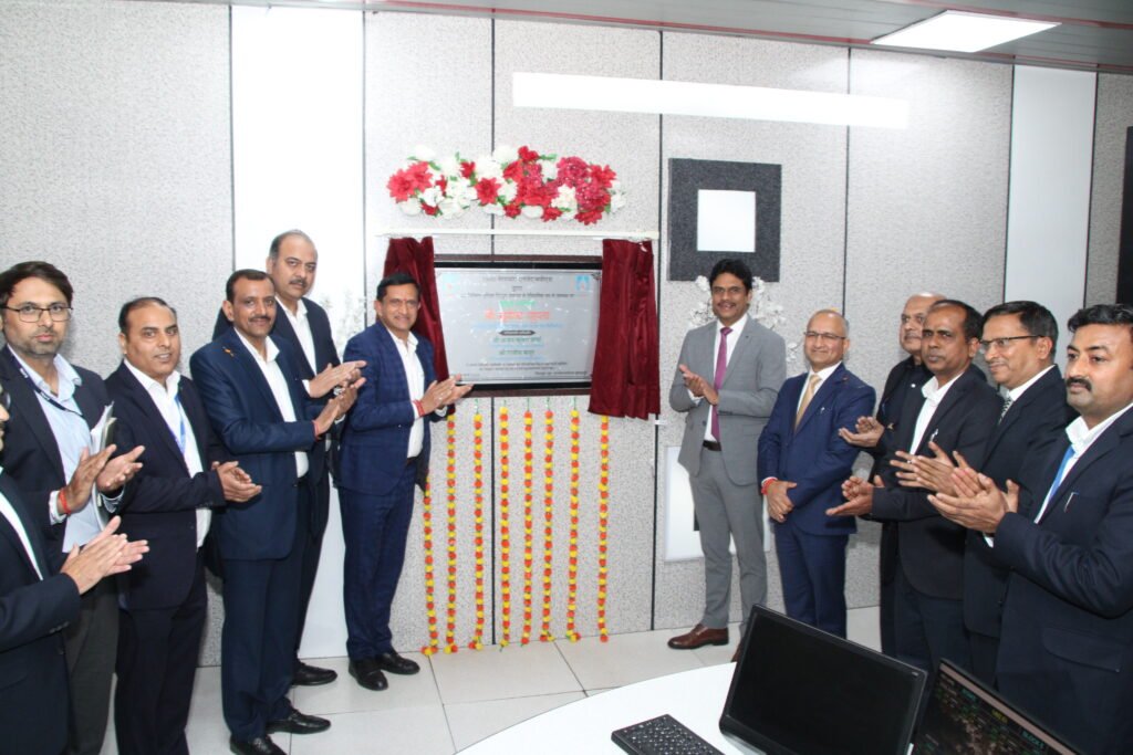 SJVN’s Nathpa Jhakri Hydro Power Station Crosses Historic 150 Billion Units Milestone