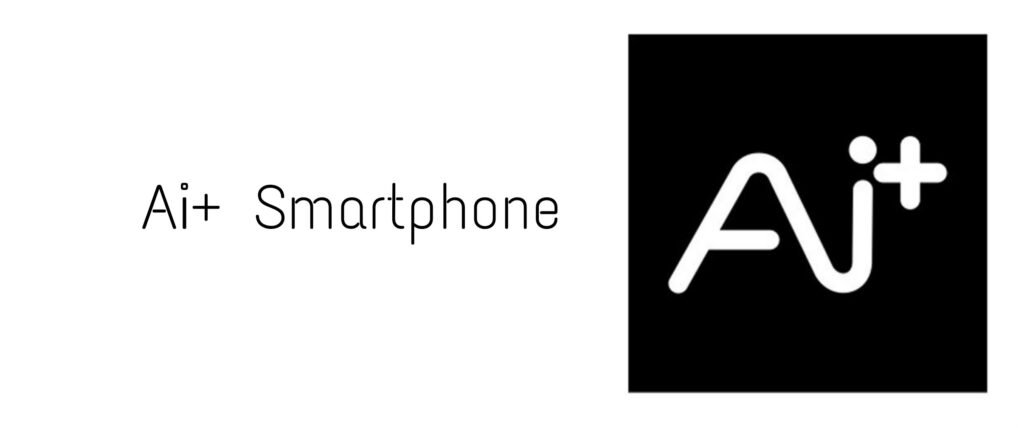 Ai+ Smartphone to expand additional 3M smartphone production capacity in India with Optiemus Electronics Limited Ai+ Smartphone to expand additional 3M smartphone production capacity in India with Optiemus Electronics Limited