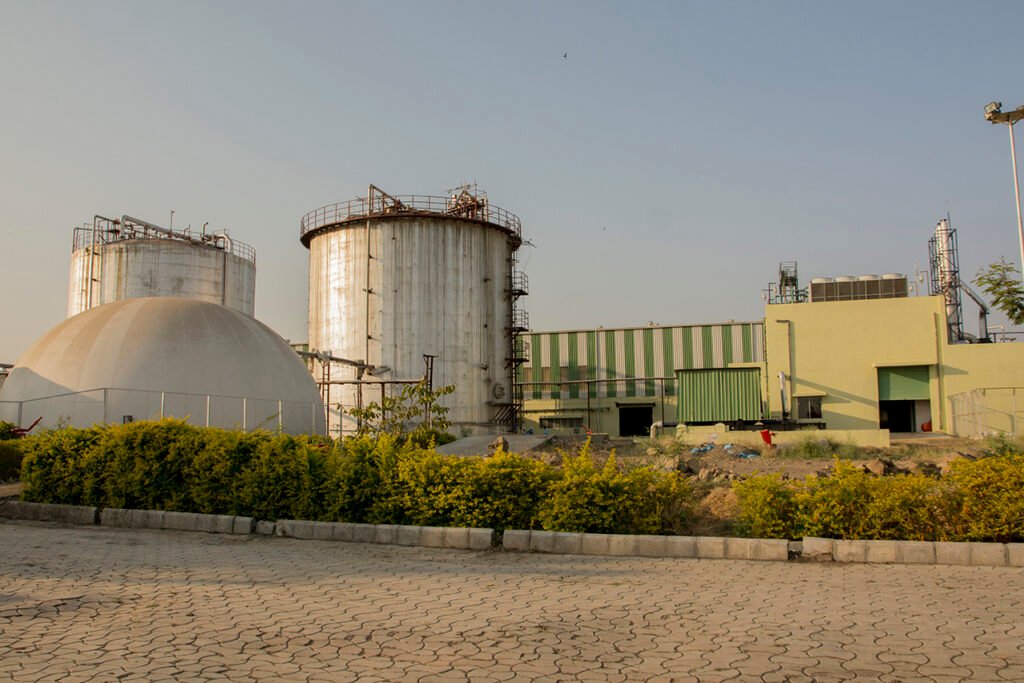 ORSL Signs Strategic MoU with ITEL Foundation to Accelerate R&D and Commercialisation in Bio-Energy & Decarbonisation Technologies