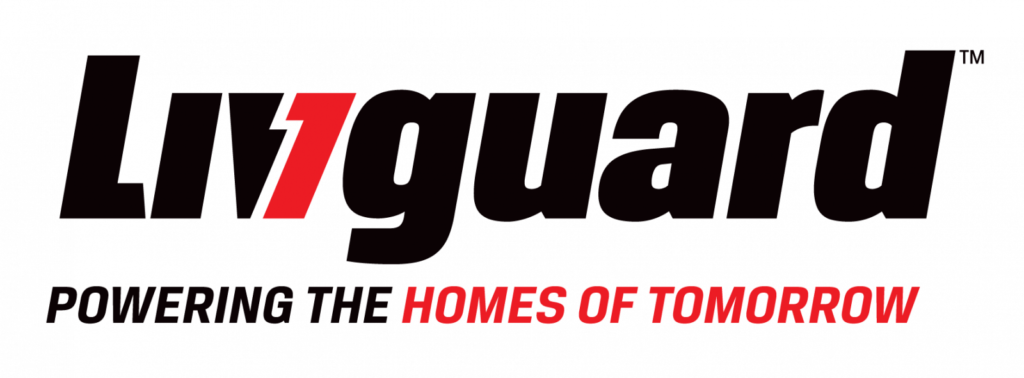 Livguard Partners with Punjab Kings for IPL 2026
