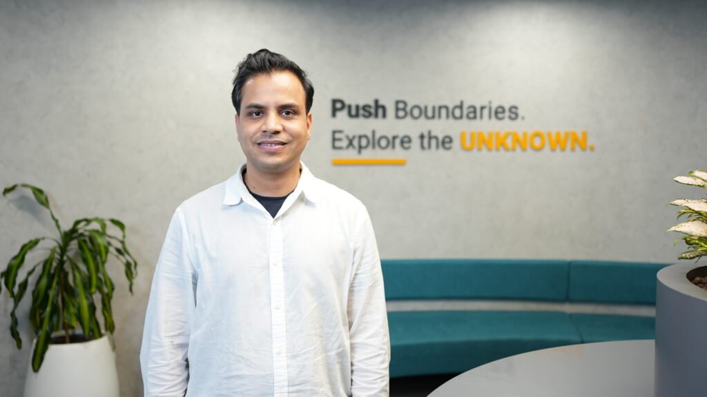 Atomberg Innovation unveils AC rotary compressor technology at ACREX India 2026, Expands HVAC portfolio