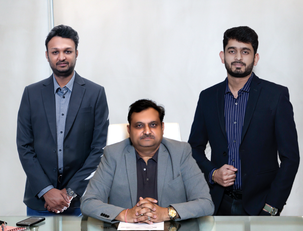 Oswal Solar Secures Strategic Solar Order in its Order Portfolio, Paving Way into PM Surya Ghar Scheme Oswal Solar Secures Strategic Solar Order in its Order Portfolio, Paving Way into PM Surya Ghar Scheme