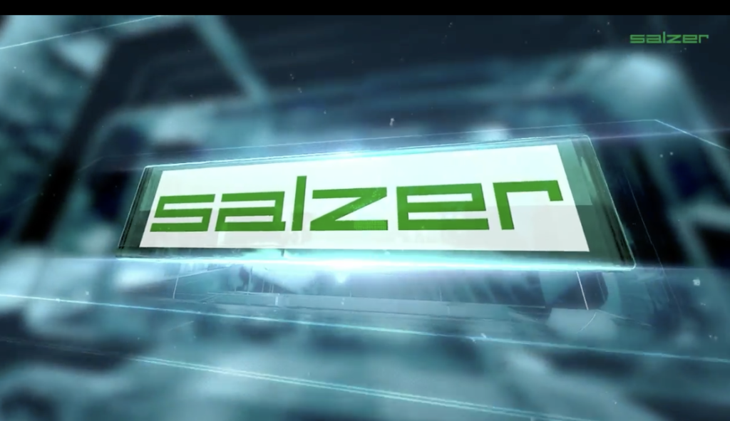 Salzer expands Smart Metering portfolio with Wirepas