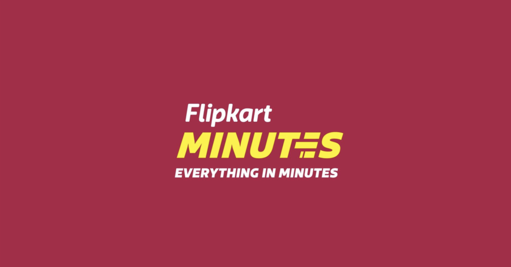 Flipkart Records Festive Demand Surge During Holi