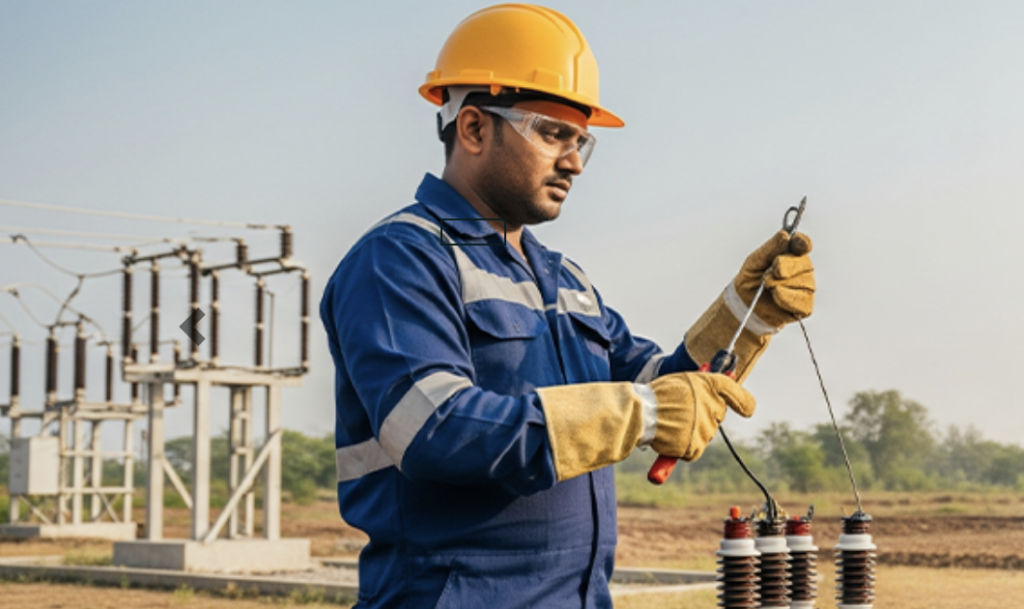 NIIF to Sell Its Stake in IntelliSmart Infrastructure NIIF to Sell Its Stake in IntelliSmart Infrastructure