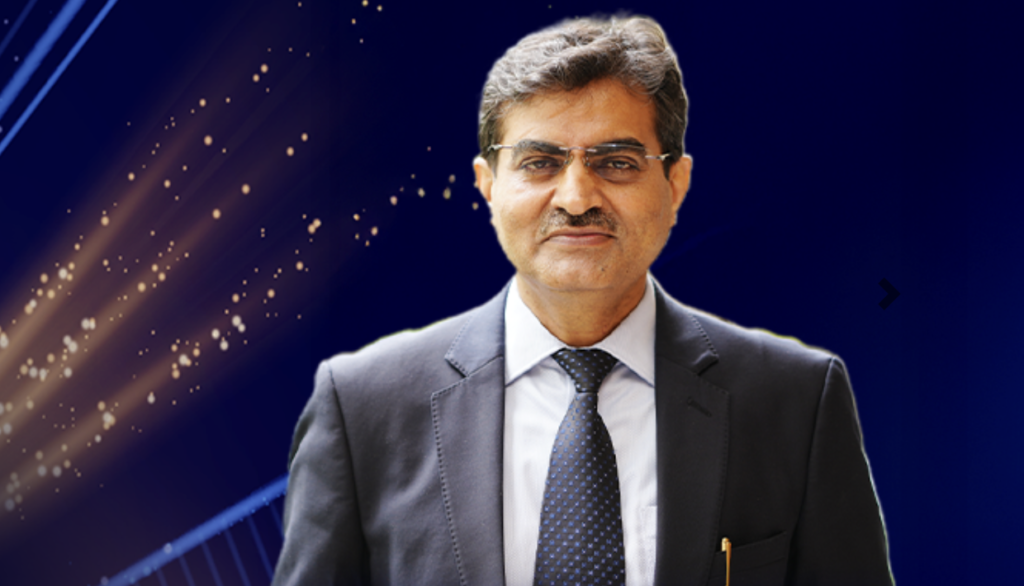 IntelliSmart Infrastructure Launches ‘SafeLine Campaign’ With APDCL