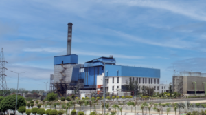 SAEL Secures Supply Orders for 1 GWp of Solar PV Modules SAEL Secures Supply Orders for 1 GWp of Solar PV Modules