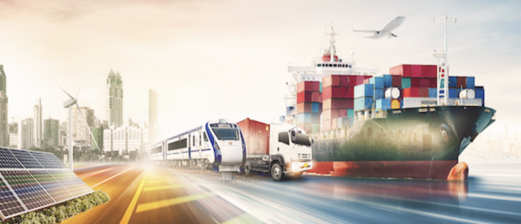 New Global Index Highlights India’s Rising Readiness for Industry 5.0 Era