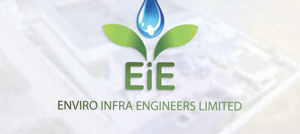 Bihar: EIEL Receives Order under AMRUT 2.0 for EPC of Aurangabad Sewerage Network and STP Scheme