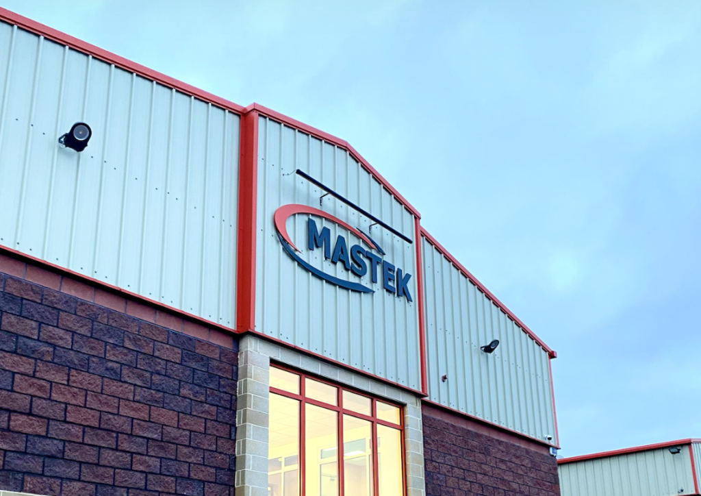Mastek secures £15M contract with Financial Conduct Authority to strengthen its digital delivery capability