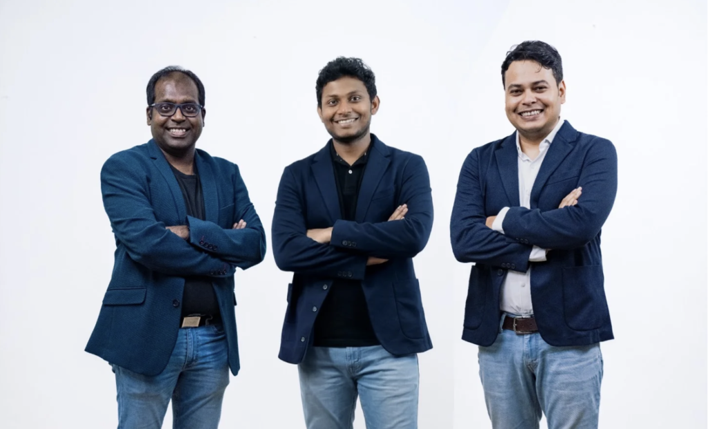 DrinkPrime secures .2M from Artha Continuum Fund and Mirabilis Investment Trust to scale its IoT-Enabled Water Purifier Network